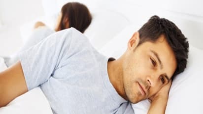 Cancer: ஆண்களை தாக்கும் புரோஸ்டேட் புற்றுநோய்... ஆளி விதையில் கிடைக்கும் தீர்வு! 