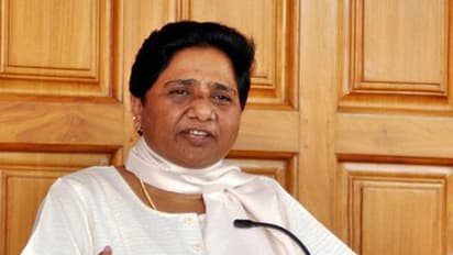 Madhya Pradesh polls: BSP expects to play kingmaker in new government