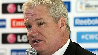 ലോകത്തെ ഏറ്റവും മികച്ച ബാറ്റ്സ്മാന് മാത്രമല്ല, ഫീല്ഡറും ഇന്ത്യന് താരം: ഡീന് ജോണ്സ്