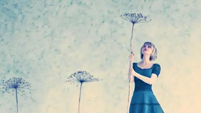 Watch: Why men never understands what women feel?