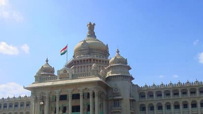 ತಪ್ಪು ಮಾಹಿತಿ ನೀಡಿದವರ ಅರ್ಜಿ ತಿರಸ್ಕಾರ: ಜಲಸಂಪನ್ಮೂಲ ಇಲಾಖೆ ಸ್ಪಷ್ಟನೆ