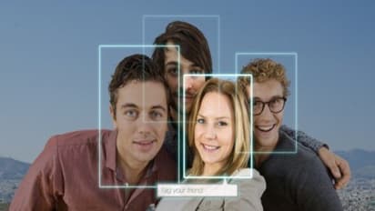 ఫేస్ బుక్ మరో సంచలన నిర్ణయం.. ఇకపై ఫేస్ రికగ్నైజేషన్ ఉండదు...