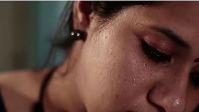 ജലരേഖകള്: ജെറി അമല് ദേവിന്റെ പുതിയ ഗാനം