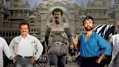 Five reasons why the signs are not good for Kabali