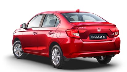 സാങ്കേതിക തകരാര്; ഇന്ത്യയിലിറക്കിയ 65000 കാറുകള് തിരികെവിളിച്ച് ഹോണ്ട