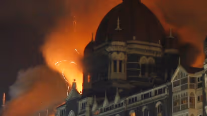 After Christian Michel, govt to extradite key conspirators of 26/11 from United States