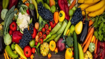 எந்தெந்த உணவுப் பொருட்கள் என்னென்ன வைத்தியத்திற்கு உதவும். படிங்க ஆச்சரியப்படுவீங்க...