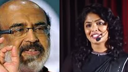 ആ 'വറുത്ത മീനും' സംസ്ഥാന ബജറ്റും തമ്മിലെന്ത്? തോമസ് ഐസക് പറയുന്നു