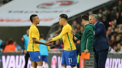 'ജീസസിനായി കാത്തിരിക്കാം'; പിന്തുണയുമായി വില്യന്