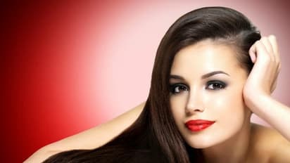 நீங்கள் மட்டும் வெங்காயத்தை இப்படி பயன்படுத்தினால் தலை முடி உதிர்வதை தடுக்கலாம்...