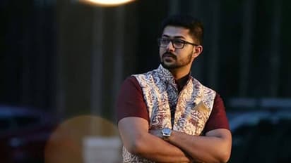 Geetha Vishnu case: Trouble for actor Devaraj's younger son as police summon him in accident case