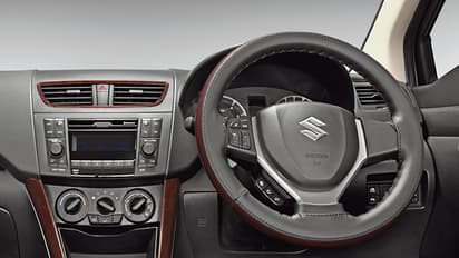 ഈ മോഡലിന്റെ ഉല്പ്പാദനം മാരുതി നിര്ത്തി!