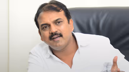 శ్రీమంతుడు కాంట్రవర్సీ... డైరెక్టర్ కొరటాల శివకు షాక్ ఇచ్చిన సుప్రీంకోర్టు