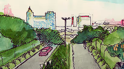 Bengaluru's Tree Festival kickstarts this weekend: Here's why you must visit