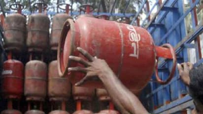 ಅನಿಲ ಭಾಗ್ಯ ಯೋಜನೆಯಲ್ಲಿ ಭಾರಿ ಅಕ್ರಮ ..?