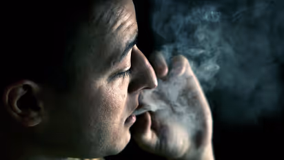 This is how Bengaluru is turning into a drug city