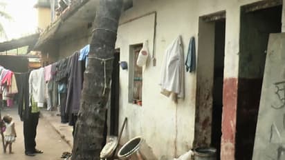 ഐസ്ക്രീം നിര്മ്മാണത്തിന് ശൗചാലയത്തില് ഉപയോഗിക്കുന്ന പൈപ്പ് വെള്ളവും അമോണിയ ചേര്ത്ത ഐസും