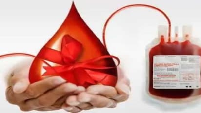 இரத்தத்தை சுத்தமாக வைக்கும் சில அற்புத உணவுகளின் பட்டியல்…