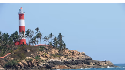 രണ്ട് കോവളം എംഎല്എമാര് ; സ്ത്രീപീഡനത്തില് കുടുങ്ങിയവര്