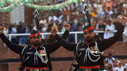 Pakistan rejects the ICJ; So will they follow the judgement?