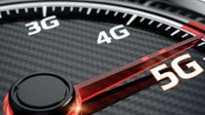 ಭಾರತಕ್ಕೆ ಶೀಘ್ರ 5G ತಂತ್ರಜ್ಞಾನ