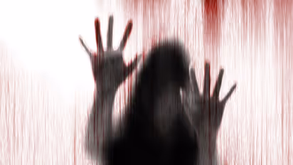 Andhra woman and 7-year-old son murdered in New Jersey, US