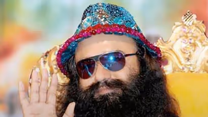 Idukki Gold, drug cartel brought godman Ram Rahim to God's Own Country