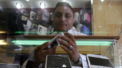 ರಾಜ್ಯದಲ್ಲಿ ಮತ್ತಷ್ಟುಅನ್ಲಾಕ್: ಯಾವುದಕ್ಕೆ ಸಡಿಲಿಕೆ?