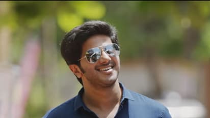 'ജോമോന്റെ സുവിശേഷങ്ങള്' യൂട്യൂബ് കീഴടക്കുന്നു