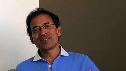 కోహ్లీ... బిసిసిఐ నిర్ణయాన్నే ప్రశ్నిస్తున్నావా...?: హర్షా బోగ్లే