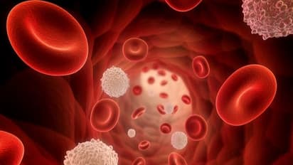 பெண்கள்தான் ரத்த புற்றுநோயின் அறிகுறிகளை கட்டாயம் தெரிந்து வைத்துக்கொள்ள வேண்டும். ஏன்?