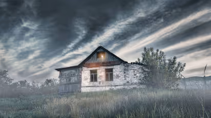 இங்கு சென்றால் நிச்சயம் மரணம் தான் ஏற்படும்.. இந்தியாவில் பேய் உலவும் இந்த இடங்கள் பற்றி தெரியுமா? 