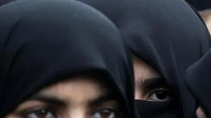 क्यों जरुरी है तीन तलाक पर कानूनी रुप से रोक? जानिए इस कुप्रथा के कुछ उदाहरण