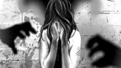 Maharashtra court says minor’s consent is ‘no consent’, sentences man to 7-year RI for rape