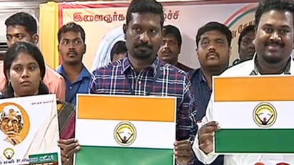 RK Nagar bypolls: Marina Jallikattu protest brigade to take on big bulls of TN politics