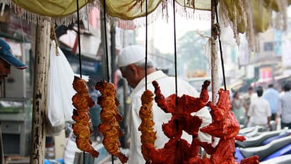 Bengaluru faces animal waste disposal problem again