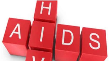 तमिलनाडु में बढ़ रहे हैं एड्स के मामले !