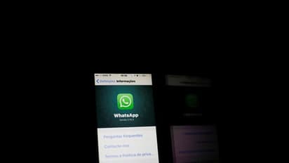 KSRTC staff post objectionable WhatsApp messages against Kerala CM