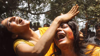 Know why Arjuna's son Aravan sacrificed his life during Kurukshetra war