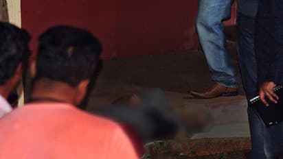 Murder conspiracy theories: Who killed Gauri Lankesh?