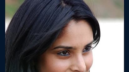 ರಮ್ಯಾ ಮತ್ತೆ ಚಿತ್ರರಂಗಕ್ಕೆ!