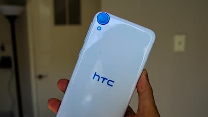 ಬೆಂಗಳೂರಿನ ಟೆಕ್ಕಿಗೆ ದೋಷದ ಮೊಬೈಲ್ ಕೊಟ್ಟ ಎಚ್'ಟಿಸಿಗೆ 10000 ದಂಡ