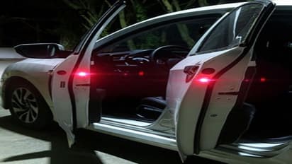 காரில் ஏறியதும் "ஏசி போட்டால்" இப்படியெல்லாம் நோய் வருமா..?