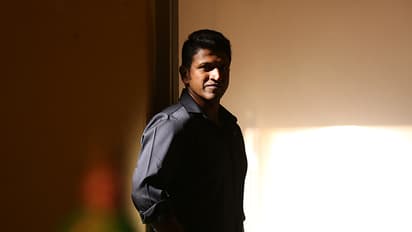 ‘ಪುನೀತ್’ ನೋಡಲು ರಜೆ ಕೊಡಿ.. ಬಾಗಲಕೋಟೆಯ ಪತ್ರ ವೈರಲ್