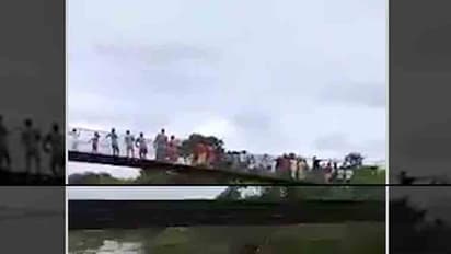 ''కేటీఆర్ సార్...చదువుకోవాలంటే ఈ సాహసం చేయాల్సిందేనా...''