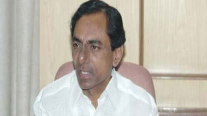 'പുറത്തിറങ്ങുന്നവരെ കണ്ടാല്‍ വെടിവെക്കാന്‍ ഉത്തരവിടേണ്ടി വരും, അത് ചെയ്യിപ്പിക്കരുത്': തെലങ്കാന മുഖ്യമന്ത്രി