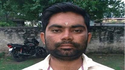 மதத்தைக் காக்க கொலை செய்தேன்….கௌரி லங்கேஷ் கொலையாளி பகிரங்க வாக்கு மூலம்….