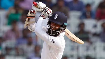 ENG vs IND : എഡ്ജ്ബാസ്റ്റണില് ഫേവറേറ്റുകള് ഇംഗ്ലണ്ട്, കാരണമുണ്ട്; ഇന്ത്യക്ക് മുന്നറിയിപ്പുമായി മൊയീന് അലി