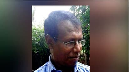 ആസിഡൊഴിച്ചത് ഭര്ത്താവിനെ തിരിച്ച് കിട്ടാനെന്ന് ഭാര്യ