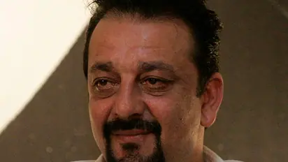 Court issues summons to actor Sanjay Dutt